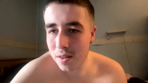 Snapshot of deans_dick69 chatting on 5, 2, 2025 deans_dick69 online show from 5, 2, 2025