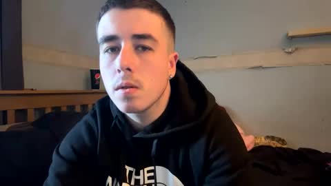 Snapshot of deans_dick69 chatting on 6, 2, 2025 deans_dick69 online show from 6, 2, 2025