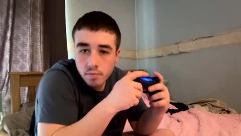 Snapshot of deans_dick69 chatting on 24, 2, 2025 deans_dick69 online show from 24, 2, 2025