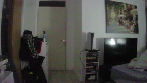 Dean online show from 1, 12, 2024