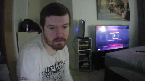 Dean online show from 9, 12, 2024