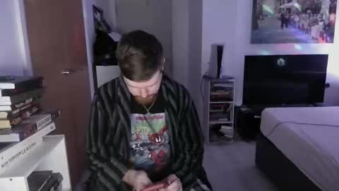 Dean online show from 1, 2, 2026