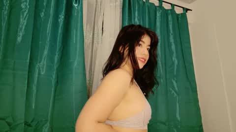 deaqadesh online show from 4, 10, 2025