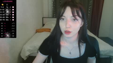 dear_helga online show from 8, 12, 2024