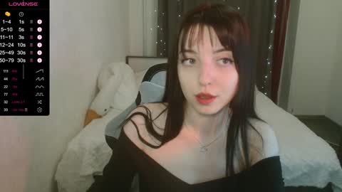 dear_helga online show from 10, 12, 2024