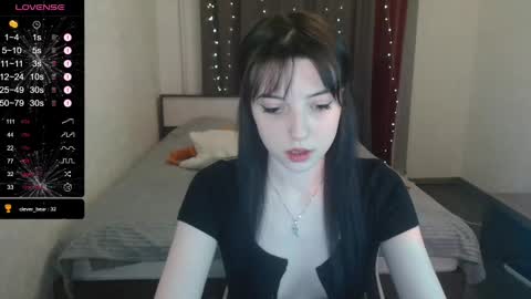 dear_helga online show from 7, 3, 2025