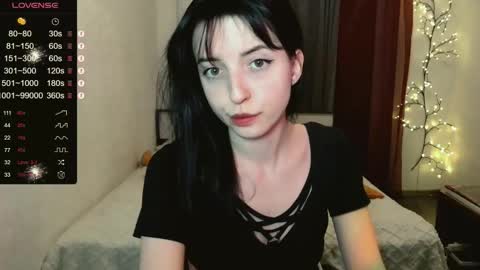 dear_helga online show from 21, 9, 2025