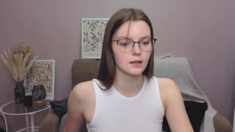 Jessica online show from 23, 10, 2025