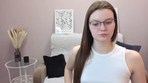 Jessica online show from 18, 11, 2025