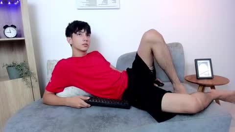 Jeycot online show from 8, 11, 2025