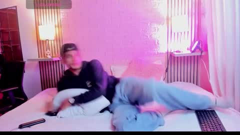 Snapshot of dear_lover1 chatting on 3, 12, 2025 dear_lover1 online show from 3, 12, 2025