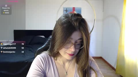 dearlilith6666 online show from 26, 12, 2024