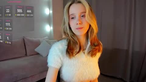 Emily GMT2 Mon 10 AM - 4 PM Wed 10 AM - 4 PM Thu 10 AM - 4 PM Fri 10 AM - 4 PM Sat 10 AM - 4 PM online show from 9, 1, 2025