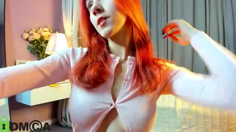 Snapshot of dearly_emily chatting on 12, 10, 2025 Emily GMT2 Mon 10 AM - 4 PM Wed 10 AM - 4 PM Thu 10 AM - 4 PM Fri 10 AM - 4 PM Sat 10 AM - 4 PM online show from 12, 10, 2025