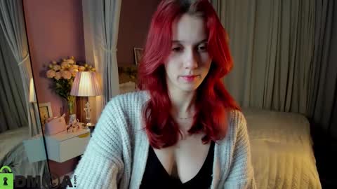 Emily GMT2 Mon 10 AM - 4 PM Wed 10 AM - 4 PM Thu 10 AM - 4 PM Fri 10 AM - 4 PM Sat 10 AM - 4 PM online show from 6, 2, 2026