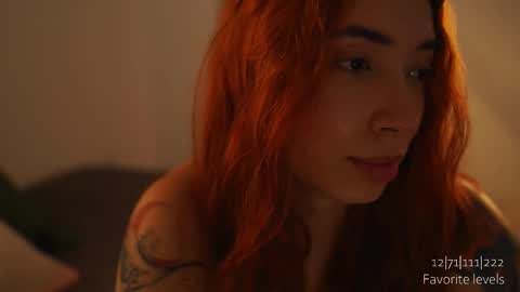 Snapshot of dearnina chatting on 26, 10, 2025 NINA 30OFF online show from 26, 10, 2025