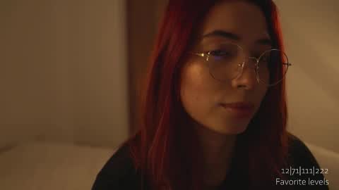 Snapshot of dearnina chatting on 1, 11, 2025 NINA 30OFF online show from 1, 11, 2025