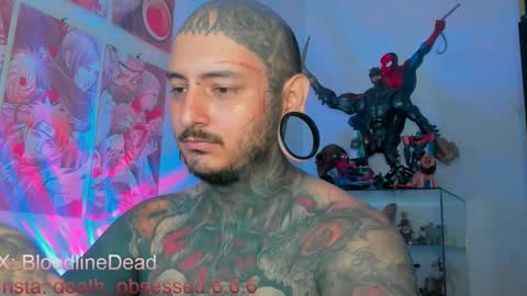    online show from 21, 9, 2025