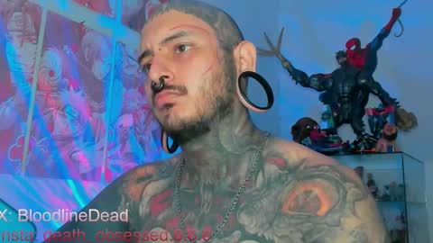    online show from 26, 9, 2025