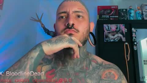    online show from 29, 9, 2025