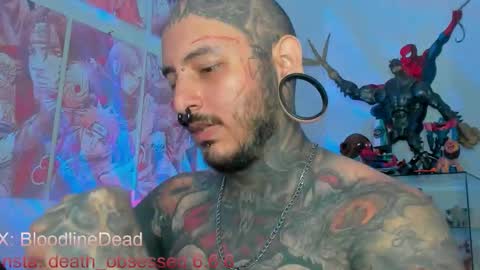    online show from 5, 10, 2025