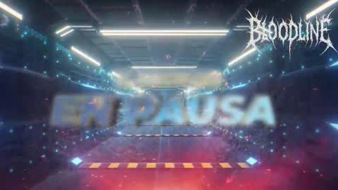 Snapshot of death_ink666 chatting on 5, 11, 2025 online show from 5, 11, 2025