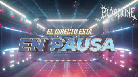 Snapshot of death_ink666 chatting on 9, 11, 2025 online show from 9, 11, 2025