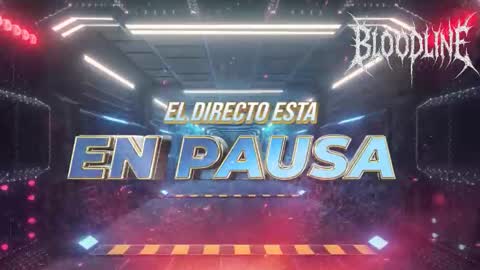 Snapshot of death_ink666 chatting on 16, 11, 2025 online show from 16, 11, 2025