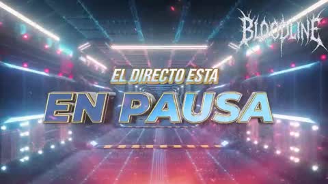 Snapshot of death_ink666 chatting on 18, 11, 2025 online show from 18, 11, 2025