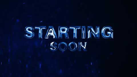    online show from 16, 1, 2026