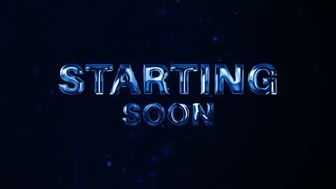    online show from 8, 2, 2026