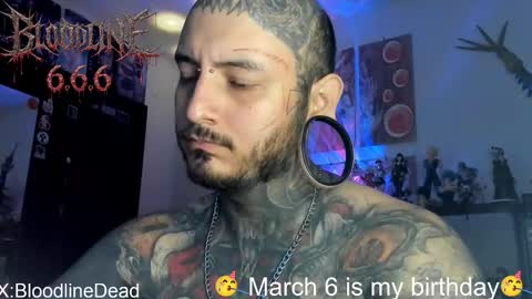    online show from 19, 2, 2026