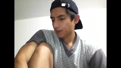 deathgun22 online show from 14, 9, 2025