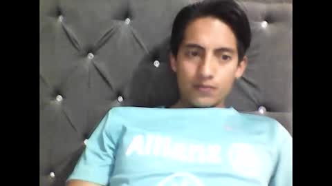 Snapshot of deathgun22 chatting on 10, 1, 2026 deathgun22 online show from 10, 1, 2026