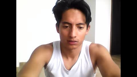 Snapshot of deathgun22 chatting on 14, 1, 2026 deathgun22 online show from 14, 1, 2026