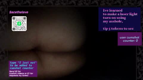 Deathlykitten online show from 4, 2, 2026