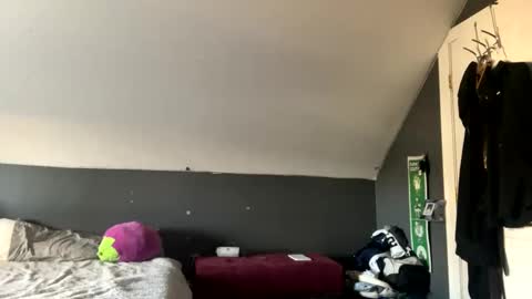 deathpatch508 online show from 8, 3, 2025