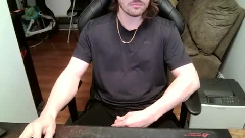 deathtrone20 online show from 1, 2, 2026