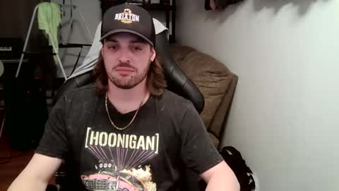 deathtrone20 online show from 6, 2, 2026