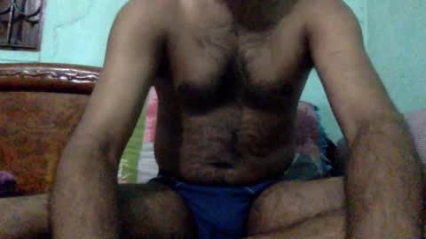 Haddock 07 online show from 26, 1, 2025