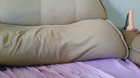 Snapshot of debbie7h chatting on 11, 11, 2025 debbie7h online show from 11, 11, 2025