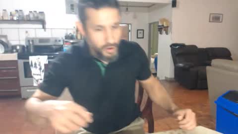 Paul Fitz online show from 26, 2, 2026