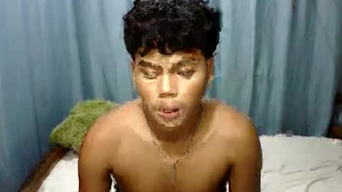 Snapshot of debbie_queen chatting on 6, 2, 2026 debbie_queen online show from 6, 2, 2026