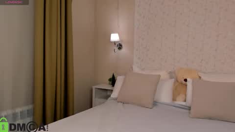 Jennifer online show from 11, 1, 2026