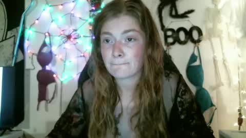 DEBBIE online show from 9, 10, 2025