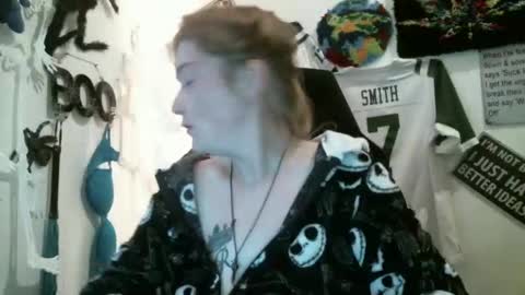 DEBBIE online show from 15, 10, 2025