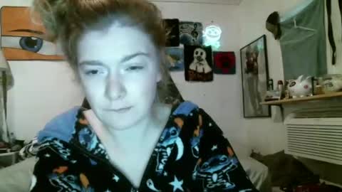 DEBBIE online show from 21, 11, 2025