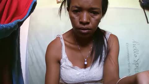 Snapshot of debbierisex chatting on 2, 3, 2026 DebbieRiseX online show from 2, 3, 2026