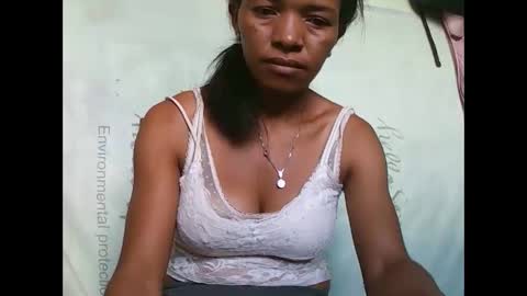 Snapshot of debbierisex chatting on 3, 3, 2026 DebbieRiseX online show from 3, 3, 2026