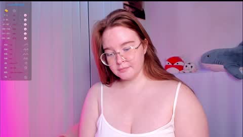 DeboraDebbieDee online show from 9, 12, 2024